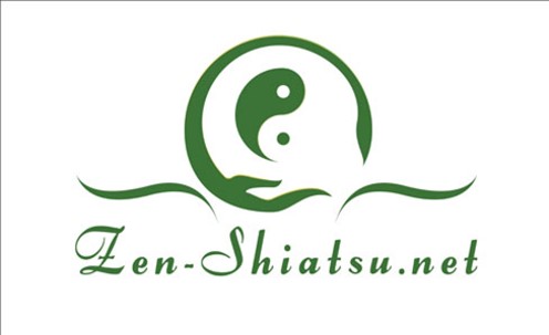 logo zen-shiatsu.net